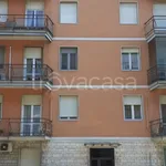 Rent 3 bedroom apartment of 105 m² in Cremona