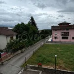 Rent 2 bedroom apartment of 50 m² in L'Aquila