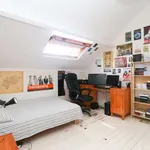 Appartement de 60 m² avec 1 chambre(s) en location à brussels