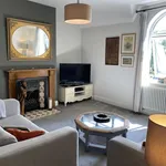 Rent 3 bedroom apartment of 69 m² in Harrogate