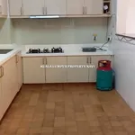 Rent 2 bedroom apartment of 111 m² in Petaling Jaya