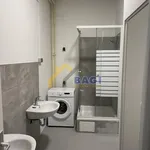 Smještaj za radnike Dugo Selo, stan/apartman, površina 200m2, za najam