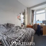 Rent 5 bedroom flat in West Midlands