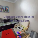 Appartement de 10 m² avec 4 chambre(s) en location à Limoges