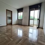 Rent 2 bedroom apartment of 62 m² in Pordenone