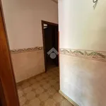 Rent 4 bedroom apartment of 103 m² in Bagheria