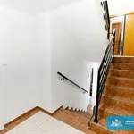 Rent 5 bedroom house of 160 m² in Rzeszów