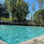 Rent 5 bedroom apartment of 190 m² in Florence