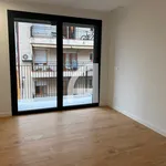 Alquilo 2 dormitorio apartamento de 42 m² en Terrassa