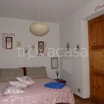 Rent 2 bedroom house of 80 m² in Valdieri