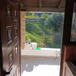 Rent 1 bedroom house of 80 m² in  Αχαΐα