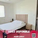 Maison de 99 m² avec 5 chambre(s) en location à Les Quarterées