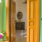 Rent 3 bedroom apartment of 80 m² in Rocca San Giovanni