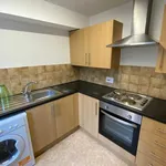 Rent 2 bedroom flat in East Of England