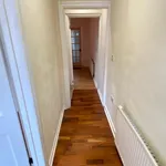 Rent 2 bedroom house in Luton