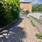 Appartamento in affitto a Giardini-Naxos via don Luigi Sturzo, 24, arredato, terrazzo, balcone - TrovaCasa