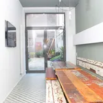 23 m² Studio in berlin