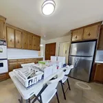 Rent 1 bedroom house in Hayward