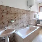 Rent 3 bedroom apartment of 60 m² in San Giorgio Canavese