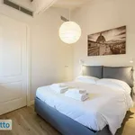 Studio of 40 m² in Florence