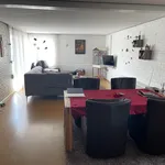 Huur 3 slaapkamer appartement van 142 m² in Snijdersberg