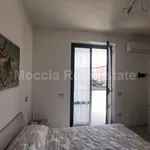 Rent 3 bedroom apartment of 85 m² in Caserta