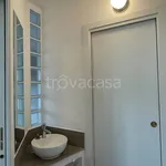 Rent 2 bedroom apartment of 47 m² in Milano