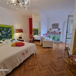 Rent 2 bedroom apartment of 39 m² in Forte dei Marmi