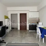 Rent 1 bedroom apartment of 30 m² in Catanzaro