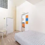 Rent a room in prague