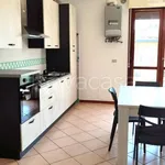 Rent 4 bedroom apartment of 95 m² in Treviso