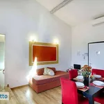 Studio of 51 m² in Florence