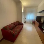 Rent 2 bedroom apartment of 65 m² in Milan