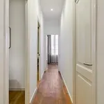 Alquilar 2 dormitorio apartamento en Barcelona