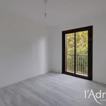 Appartement de 84 m² avec 4 chambre(s) en location à LUCCIANA