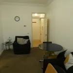 Rent 1 bedroom flat in Wales