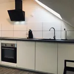 Rent 3 bedroom apartment of 52 m² in Dortmund