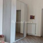 Affitto 1 camera appartamento di 55 m² in Naples