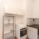 Miete 2 Schlafzimmer wohnung von 75 m² in Berlin