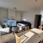 Rent a room of 135 m² in brussels