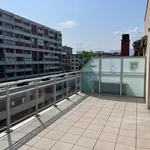 Rent 1 bedroom apartment of 84 m² in Bilbao