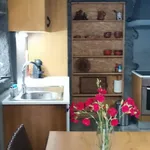 Rent 2 bedroom house of 200 m² in São Roque do Pico