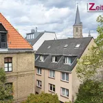 Miete 2 Schlafzimmer wohnung von 85 m² in Cologne