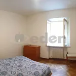 Rent 5 bedroom apartment of 130 m² in Modena