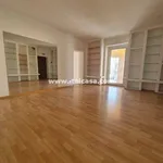 Rent 6 bedroom apartment of 180 m² in Crotone