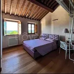 Rent 4 bedroom house of 120 m² in Pontedera