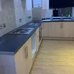 Rent 7 bedroom house in Yorkshire And The Humber