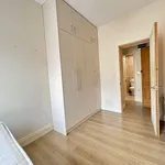 Rent 2 bedroom apartment in London