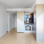 Rent 1 bedroom apartment in Inner City