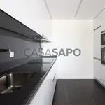 Rent 1 bedroom apartment of 75 m² in Amadora